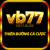 vb77blog